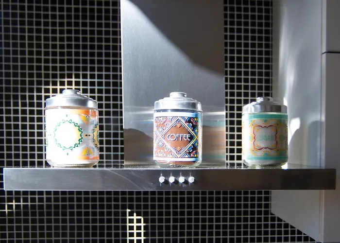 Apartment 3 Esclusive In Centro Citta Con Balcone, Parcheggio Pubblico A 500m *