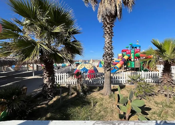 3 Esclusive In Centro Citta Con Balcone, Parcheggio Pubblico A 500m Apartment *