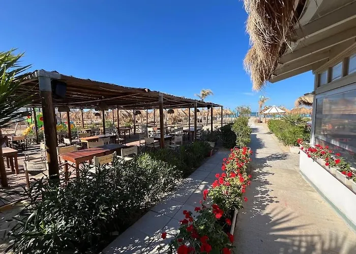 3 Esclusive In Centro Citta Con Balcone, Parcheggio Pubblico A 500m