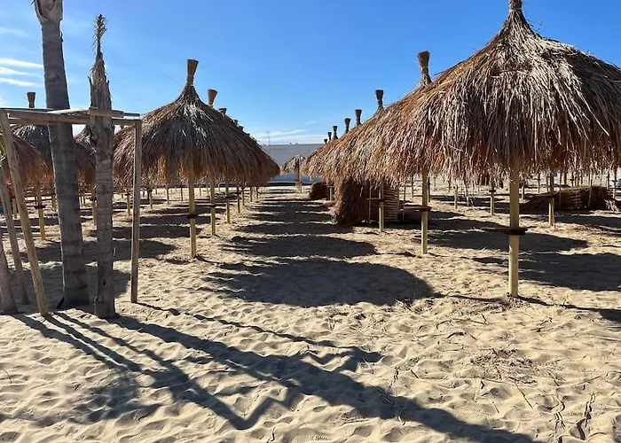 3 Esclusive In Centro Citta Con Balcone, Parcheggio Pubblico A 500m Apartment *