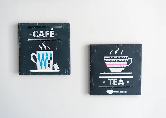 3 Esclusive In Centro Citta Con Balcone, Parcheggio Pubblico A 500m Apartment *