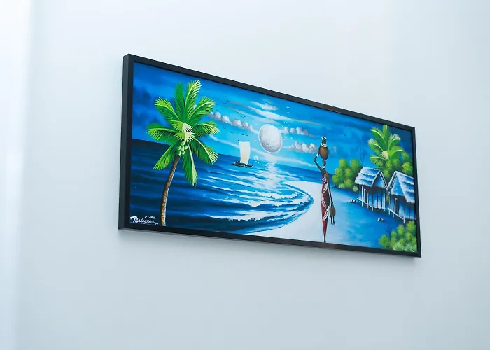 3 Esclusive In Centro Citta Con Balcone, Parcheggio Pubblico A 500m Apartment