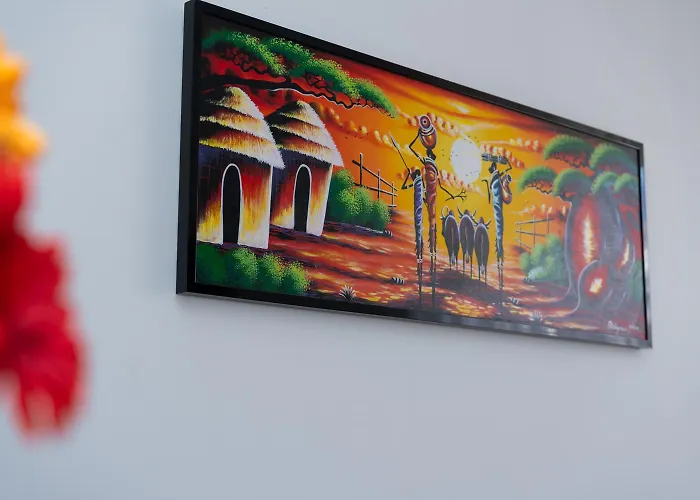 3 Esclusive In Centro Citta Con Balcone, Parcheggio Pubblico A 500m *