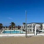 3 Esclusive Con Balconi A 350m Dal Mare, Centro, Parcheggio Pubblico A 500m