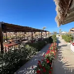 3 Esclusive Con Balconi A 350m Dal Mare, Centro, Parcheggio Pubblico A 500m