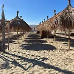 3 Esclusive Con Balconi A 350m Dal Mare, Centro, Parcheggio Pubblico A 500m Apartment *