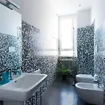 3 Esclusive Con Balconi A 350m Dal Mare, Centro, Parcheggio Pubblico A 500m Apartment *