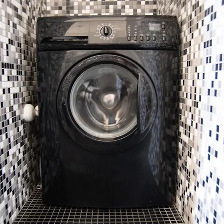 Apartamento 3 In Centro Con Balcone A 450 M Dal Mare, Parcheggio Pubblico *