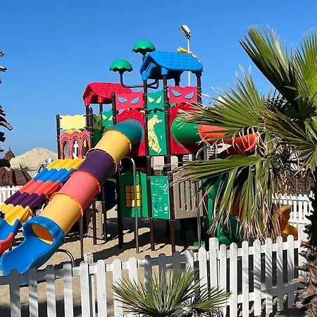 Lejlighed Promo Inizio Anno 3 In Centro Citta Con Balcone, Parcheggio Pubblico A 500m *