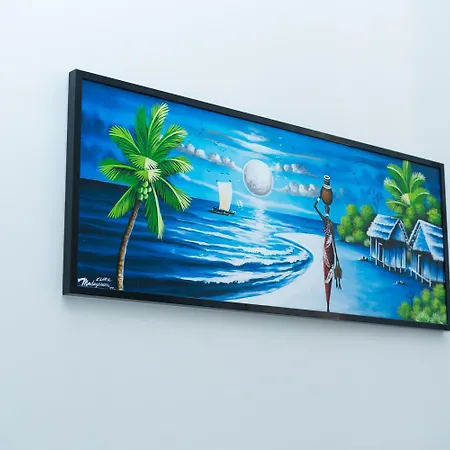 Promo Inizio Anno 3 In Centro Citta Con Balcone, Parcheggio Pubblico A 500m 公寓