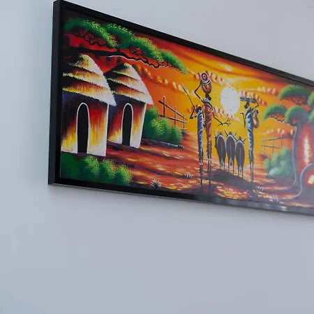 Promo Inizio Anno 3 In Centro Citta Con Balcone, Parcheggio Pubblico A 500m *