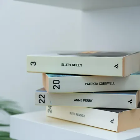 Promo Inizio Anno 3 In Centro Citta Con Balcone, Parcheggio Pubblico A 500m