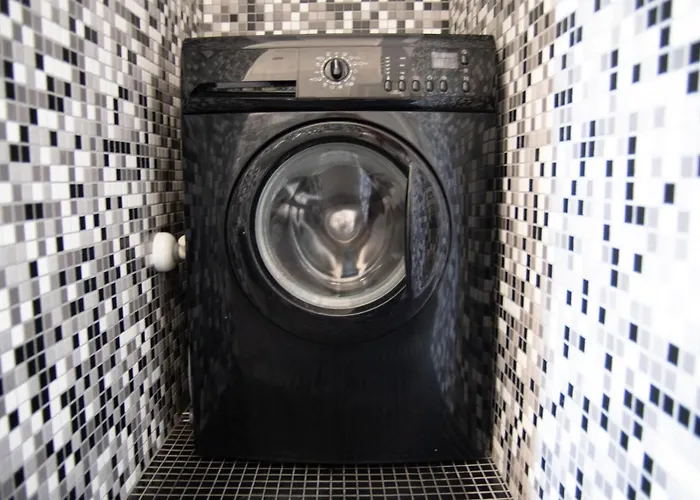 Apartmán 3 Esclusive In Centro Citta Con Balcone, Parcheggio Pubblico A 500m *