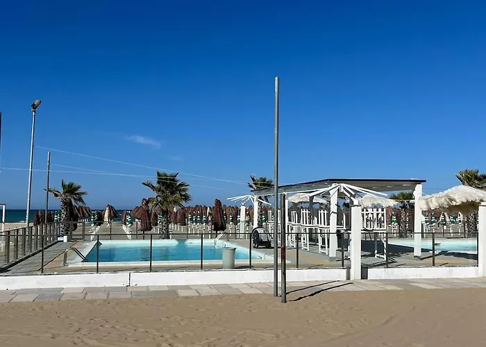 3 Esclusive In Centro Citta Con Balcone, Parcheggio Pubblico A 500m