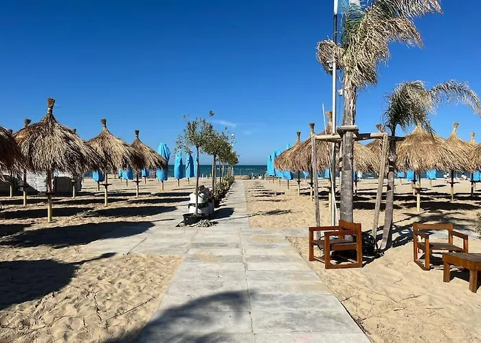 3 Esclusive In Centro Citta Con Balcone, Parcheggio Pubblico A 500m Daire