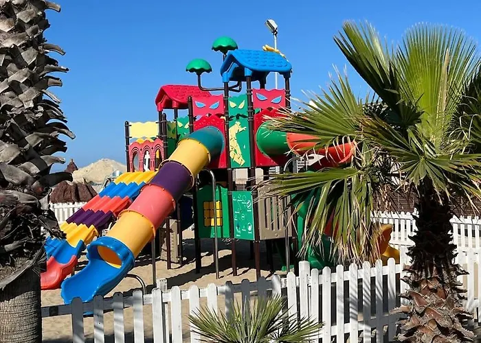 Daire 3 Esclusive In Centro Citta Con Balcone, Parcheggio Pubblico A 500m *