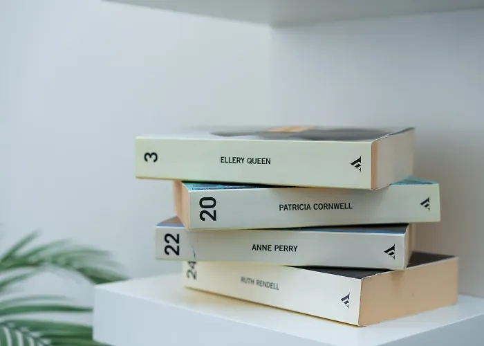 3 Esclusive In Centro Citta Con Balcone, Parcheggio Pubblico A 500m