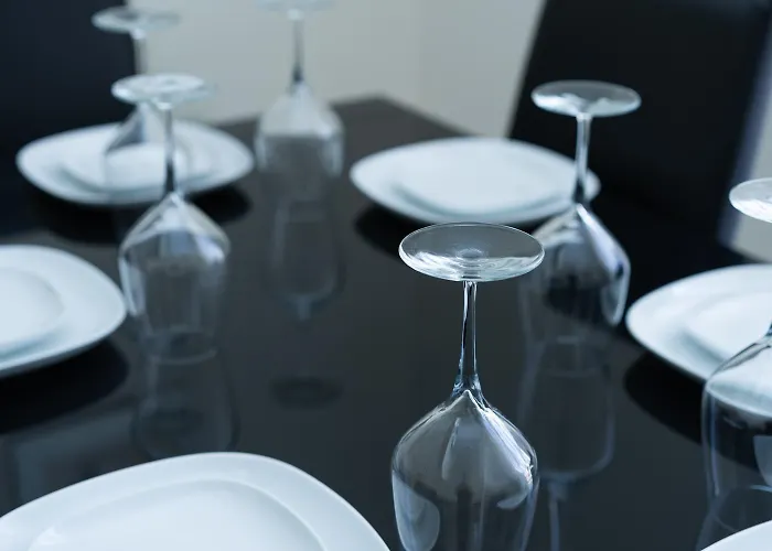 3 Esclusive In Centro Citta Con Balcone, Parcheggio Pubblico A 500m